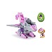 Paw Patrol Dino Deluxe Themed Vehicles Skye (6058599) Paw Patrol Dino Deluxe Themed Vehicles Skye (6058599)