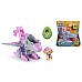 Paw Patrol Dino Deluxe Themed Vehicles Skye (6058599) Paw Patrol Dino Deluxe Themed Vehicles Skye (6058599)