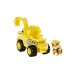 Paw Patrol Dino Deluxe Themed Vehicles Rubble (6059519)