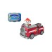 Paw Patrol Marshall Rc Firetruck & Remote (6054195)