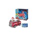 Paw Patrol Marshall Rc Firetruck & Remote (6054195)