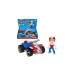 Paw Patrol Basic Vehicle Ryder (6061907)