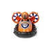 Paw Patrol Basic Vehicle Zuma (6061803)