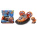 Paw Patrol Basic Vehicle Zuma (6061803)