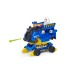 Paw Patrol Rise N' Rescue Chase (6063637)