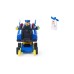 Paw Patrol Rise N' Rescue Chase (6063637)