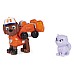 Paw Patrol Big Hero Pups Zuma (6065412) Paw Patrol Big Hero Pups Zuma (6065412)