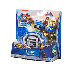 Paw Patrol Big Hero Pups Chase (6065250)