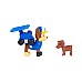 Paw Patrol Big Hero Pups Chase (6065250)