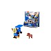 Paw Patrol Big Hero Pups Chase (6065250)