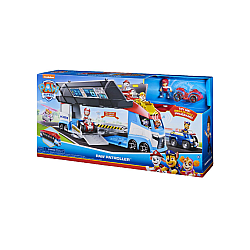 Paw Patrol Paw Patroller Transforming 2,0 (6060442)
