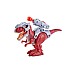 Dino Wars T-rex Robo Alive 38cm (20195) Dino Wars T-rex Robo Alive 38cm (20195)