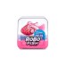 Robo Alive Fish Pink Robo Alive Fish Pink
