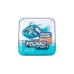 Robo Alive Fish Turquoise Robo Alive Fish Turquoise