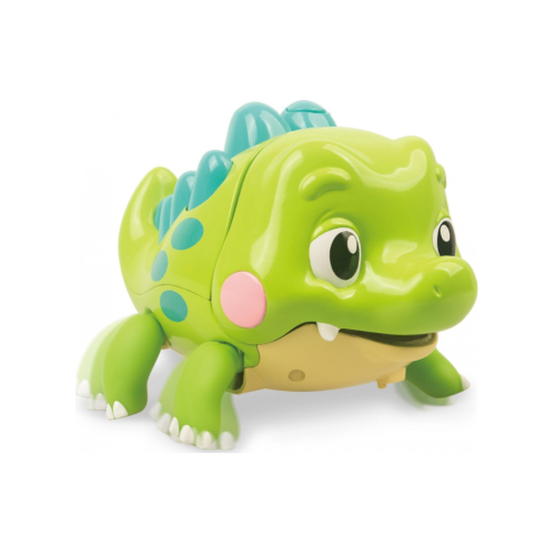 Crocodilul Robo Alive Junior (25252)