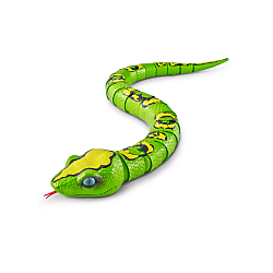 Robo Alive Giant Python S1 80cm (7169)