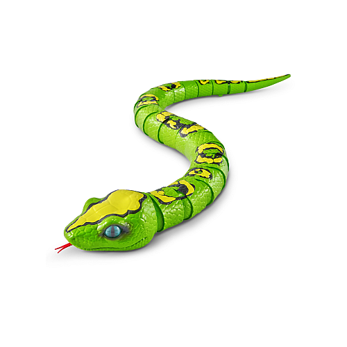 Robo Alive Giant Python S1 80cm (7169)