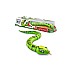 Robo Alive Giant Python S1 80cm (7169) Robo Alive Giant Python S1 80cm (7169)