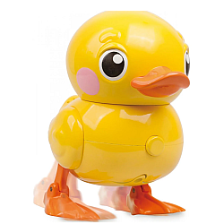 Rata Robo Alive Junior (25251)