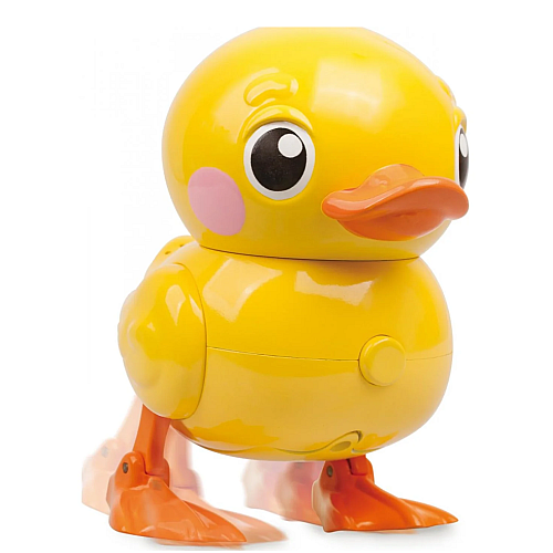 Rata Robo Alive Junior (25251)