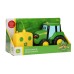 Tractor Cu Telecomanda John Deere Johnny (15-42946)