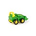 John Deere Build A Buddy Bonnie (15-47209)