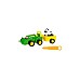 John Deere Build A Buddy Bonnie (15-47209)