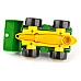 John Deere Build A Buddy Bonnie (15-47209)