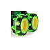 John Deere Monster Treads Light Wheels Tractor (15-46434)
