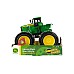 John Deere Monster Treads Light Wheels Tractor (15-46434)