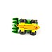 John Deere Build-a-buddy Farm (15-47210)
