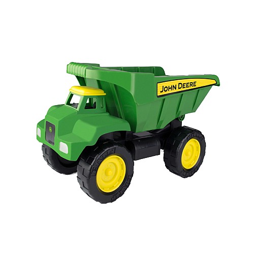 John Deere Big Scoop Dump Truck (15-42928)