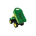 John Deere Big Scoop Dump Truck (15-42928)