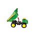 John Deere Big Scoop Dump Truck (15-42928)