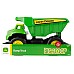 John Deere Big Scoop Dump Truck (15-42928)