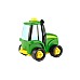 J Ohn Deere Build-a-buddy Johnny (15-47208)