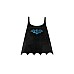 Batman Cape & Mask (6060825)
