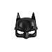 Batman Cape & Mask (6060825)