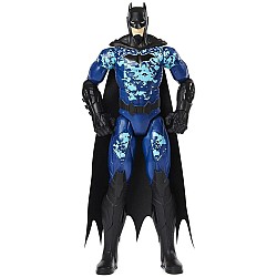 Batman Batman First Edition 30cm