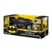 Batman Dc Batmobile Rc 1:24 (6058489)