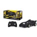 Batman Dc Batmobile Rc 1:24 (6058489)