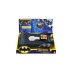 Batman Transforming Batmobile (6062755)