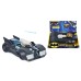 Batman Transforming Batmobile (6062755)