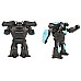 Set Batman Mega Gear 10cm 6062759