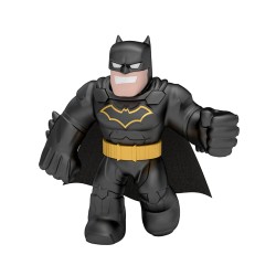 Goo Jit Zu Supagoo Batman 41167