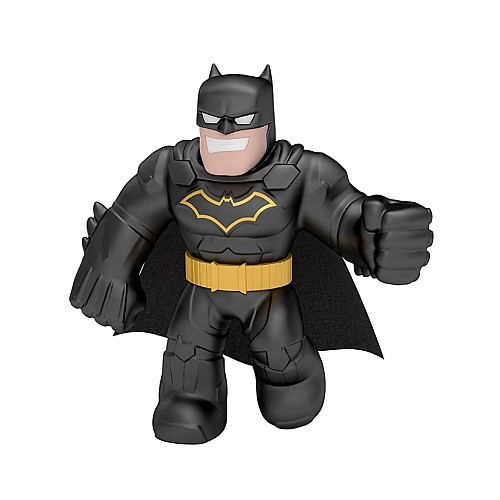 Goo Jit Zu Supagoo Batman 41167