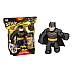 Goo Jit Zu Supagoo Batman 41167