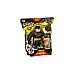 Goo Jit Zu Supagoo Batman 41167