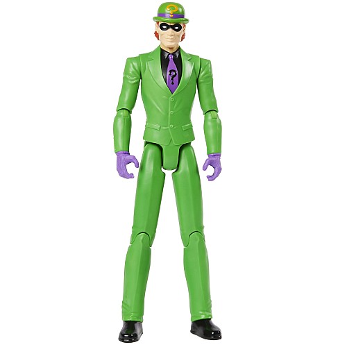 Batman The Riddler 30cm 20129643