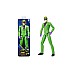 Batman The Riddler 30cm 20129643